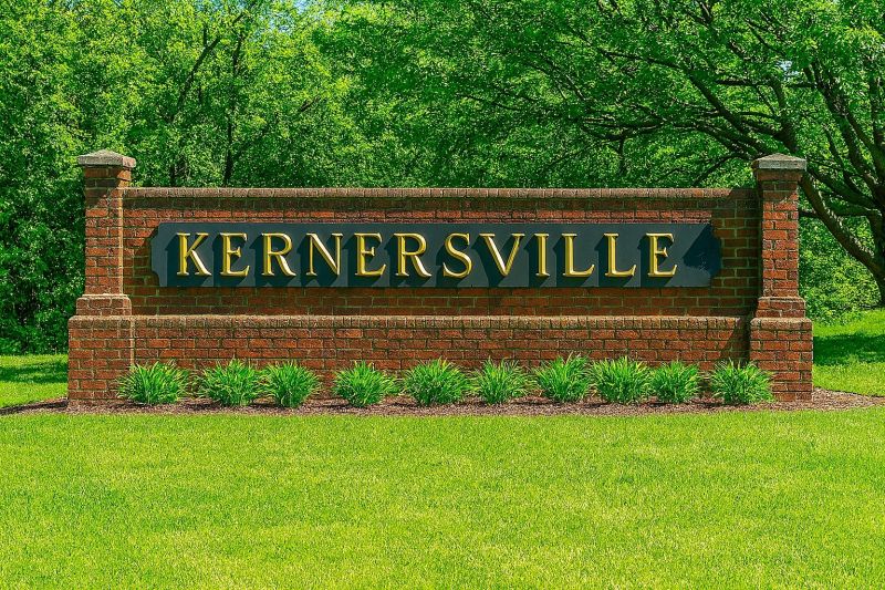 Best Siding Replacement pros in Kernersville, NC