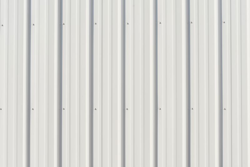 Top Siding Materials Used by Professionals